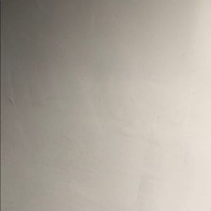 Meet your Posher, Joanne